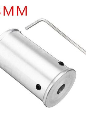 Aluminum Alloy 50mm DIY Mini Belt Sander Conveyor Driving