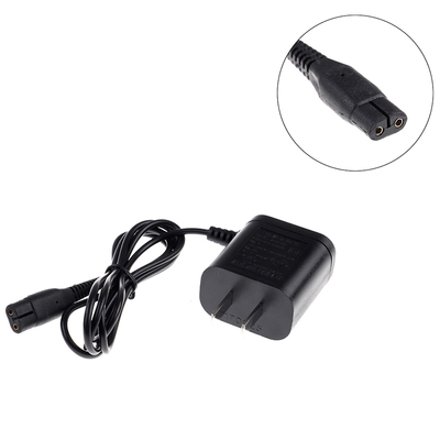 1pc Us EU Plug  Charger Power Cord Adaptor for A00390