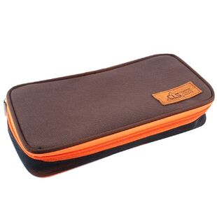 Bag Organizer Camping Utensil Cooking Storage Silverware