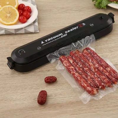 2022 Kitchen Vacuum Food Sealer 220V/110V Automatic