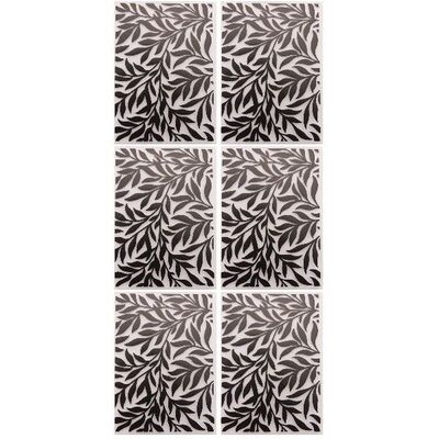 Embossing Folders Diesfolder Stencil Cut Emboss Diy Border