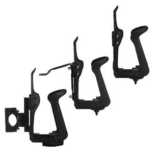 Outdoor Cycling Accessories Adjustable Water Cup Holder