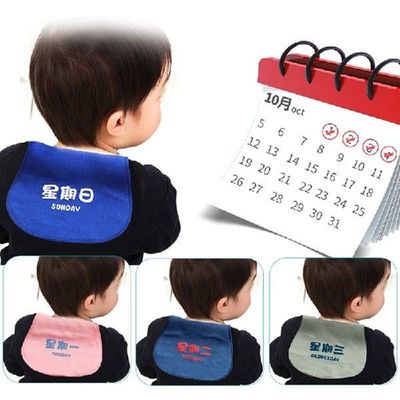 7Pcs/set Soft Linen Baby Towels Scarf Swaddle bath Towel