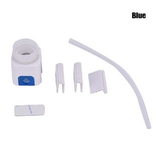 1 set Aquarium Automatic Water Replenishing Device Fish