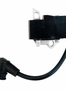 Ignition Module Coil Assembly Fits for Stihl Ms171, Ms181 an