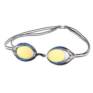 Professional Swimming Glasses for Kids Adults Racing Game