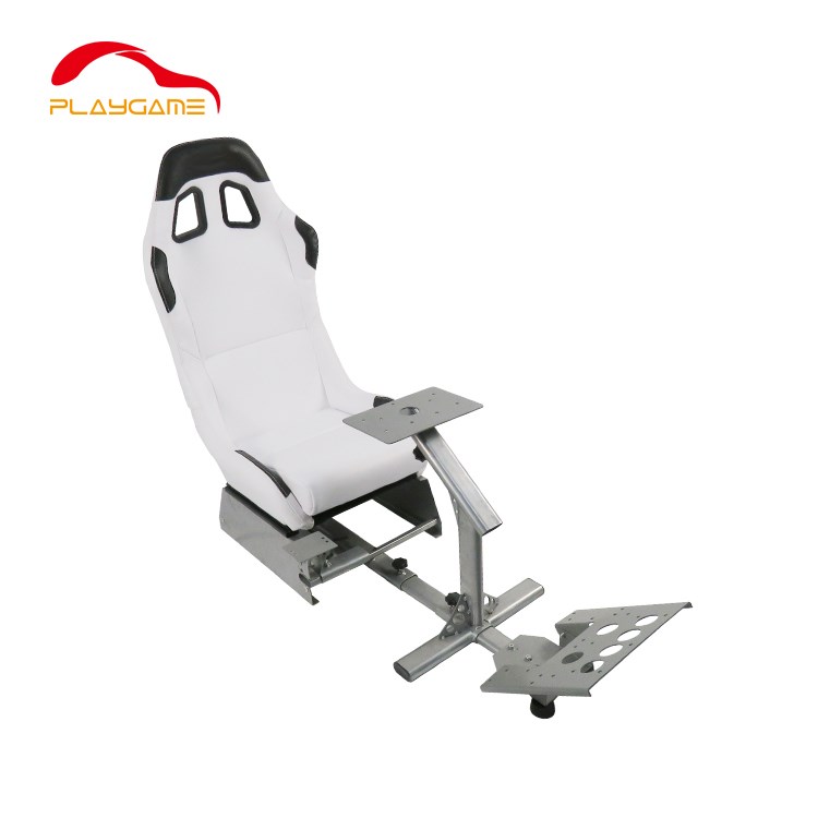 High quality gaming chair racing simulator For Logitech G25