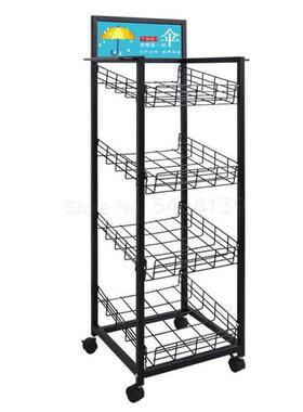 Umbrella Frame Umbrella Hotel Lobby To Receive An Umbrella