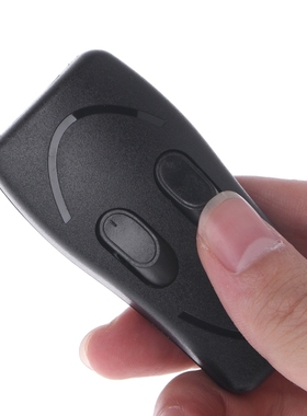 Lamp Double Control Switch CE Floor Light Table Lamp Push