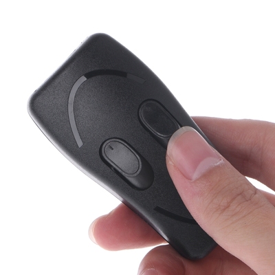 Lamp Double Control Switch CE Floor Light Table Lamp Push