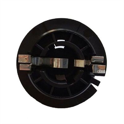 Car Rear Light Bulb Bracket Socket Fit For BMW MINI R56 R57