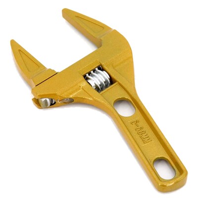 SHGOHOT1668MmLar