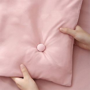 Bed Duvet Cover Sheet Holder Clip Snap Fix Clip Clamp