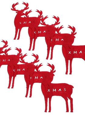 Holders Silverware Bag Supplies Bags Tableware Dinnerware