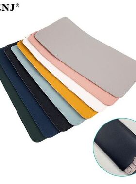 Laptop Keyboard Bag Cover For Logitech K380 Case Leather