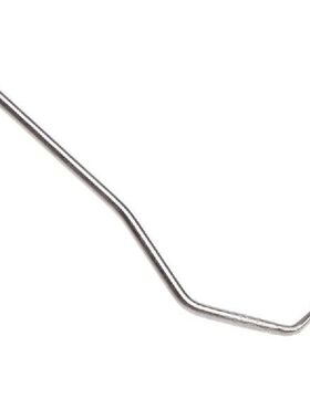 Alat Pembersih Semut Penghilang Kait Pembersih Alat Kepala