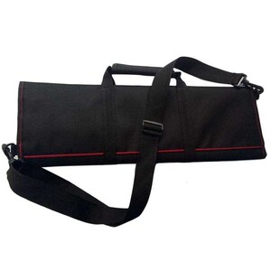 Professional Chef Knife Case Knife Roll Bag Chef Bag Cutlery
