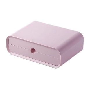 Dudukan Monitor Desktop Multifungsi Rak Riser Layar