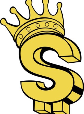 This link is only for the customer who receive the defective