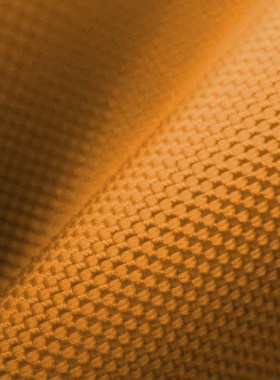 Car Styling Auto Front Hood Bonnet Modify Gas Struts Lift Su