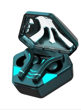 MD168 Draagbare Draadloze Koptelefoon Met Microfoon Sport