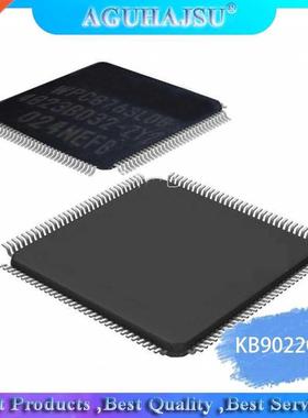 1pcs KB9022Q KB9022Q D KB9022Q C QFP128 integrated circuit