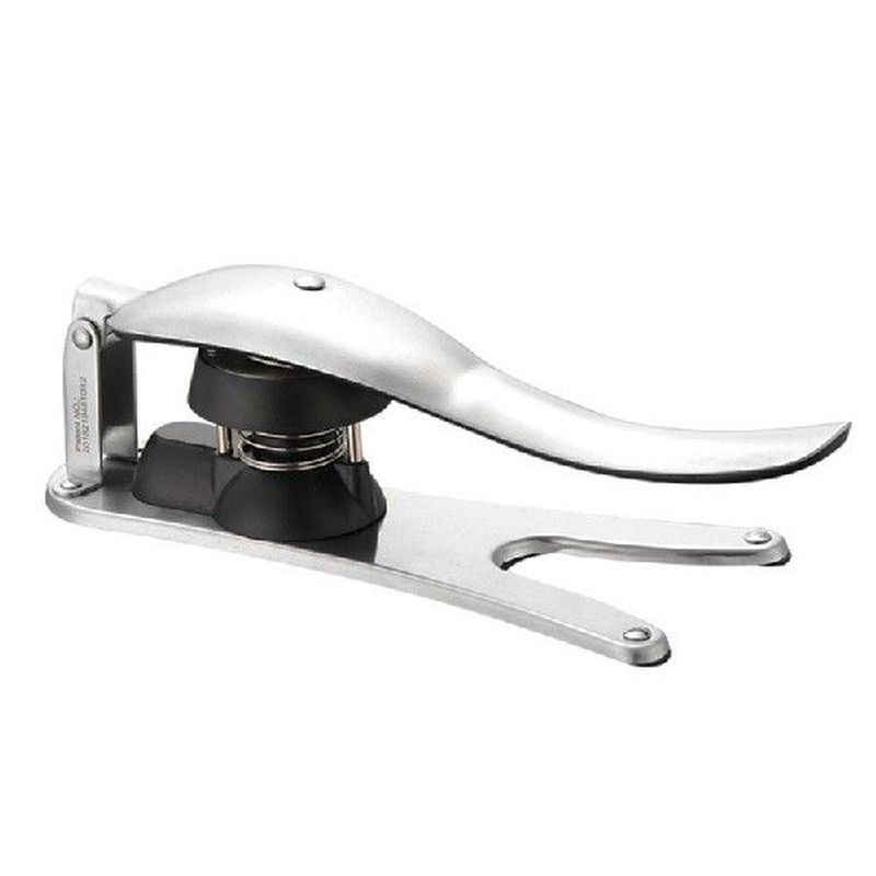 896A Multifunction Nut Crackers 304 Stainless Steel Nut