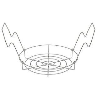 Canning Rack,Canning Jar Rack,Steamer Rack For Water