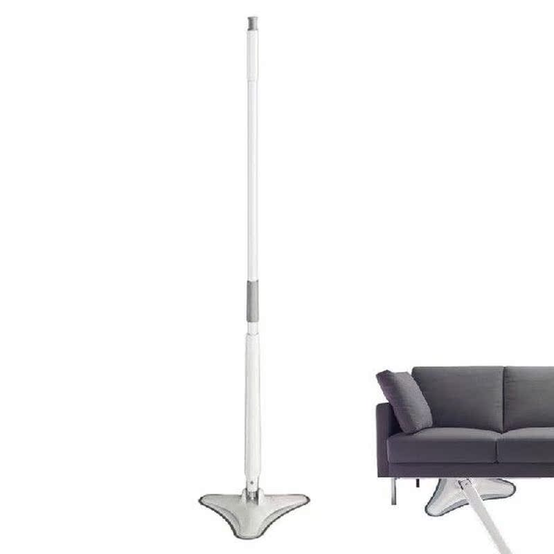 Triangle Mop Adjustable Triangle Mop For Cleaning With