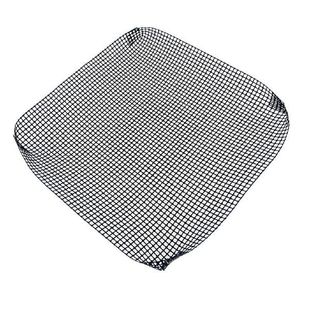 Reusable Oven Mesh Non Stick Baking Grilling Trays Basket