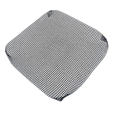 Reusable Oven Mesh Non Stick Baking Grilling Trays Basket