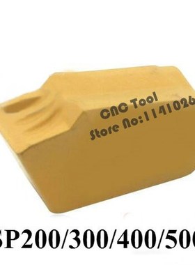 Free Shipping 10PCS Single Slot Blade SP200 SP300 SP400 SP50
