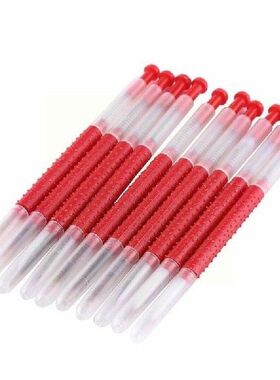 10pcs Beekeeping Grafting Tool Bee Queen Larva Apiculture