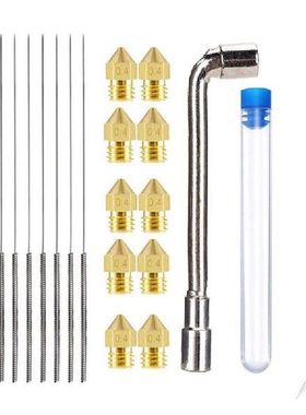 Bird Seagrass Swing Toys With Wood Perch Swing Seagrass