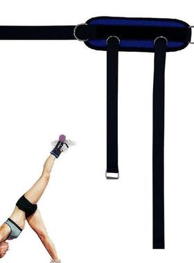 Ankle Strap For Cable Machine Attachments New  Ankle Straps