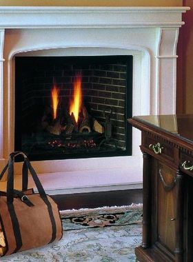 High Quality Wood Carriers Multifunction Log Carrier