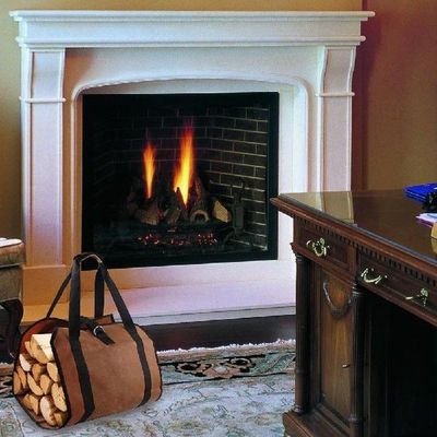 High Quality Wood Carriers Multifunction Log Carrier