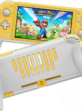 New Handle HandGrip Bracket Hand Grip Protective Cover