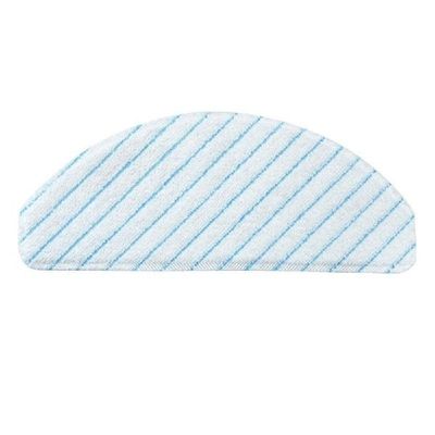 896A Penyedot Debu Sekali Pakai Pengganti Pel Kompatibel