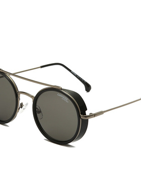 Top Fashion Sunglass Sun Glasses Sunglasses For men Points