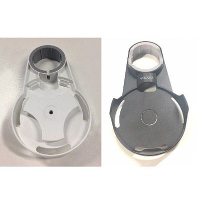 Vodool ST05 Wall Mount Hanger Kitchen Bathroom Bedroom