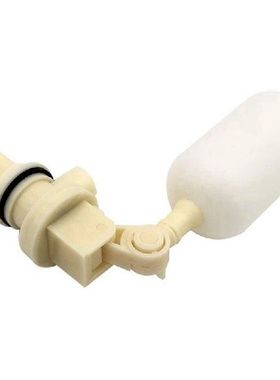 15 Pack Float Valve For Automatic Waterer Bowl Horse Cattle