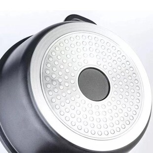 Thick Soup Pot Non-stick Pot Special Pot Soup Pot Home Hot P