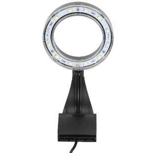 Aquarium Plants accessories Suspended Artificial Aquarium