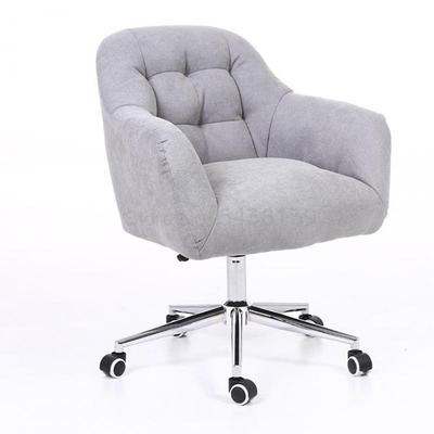 Student chair competitive swivel chair study writing stool