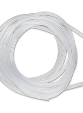 Silicone Ozone Hose,ozone contact tube FDA food grade 1metre