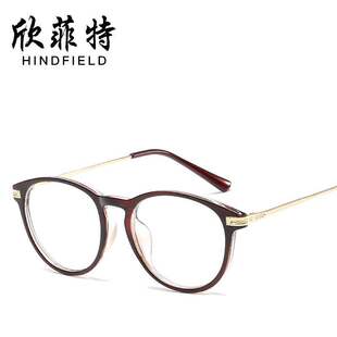 Small Rectangle Sunglasses for Women Sun Glasses Men Shades1