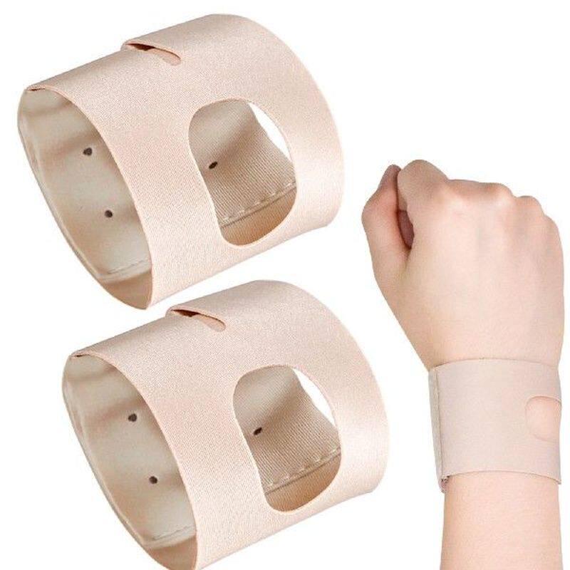 carpal tunnel wrist brace wrist support for men women