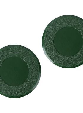 Cuphole Putting Cover Green Practice Ing For Training Aids
