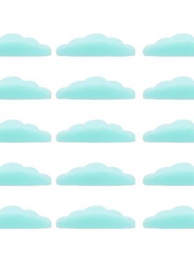 Lift Lash Eyelash Pads Pad Silicone Rods Eye Tool Perming